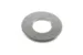 Шайба стальная диаметр 6 мм 20117 / M20117