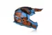 Шлем Acerbis Steel детский 0023425