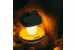 Фонарь кемпинговый антимоскитный Lamp Athena CLL-781