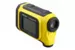 Лазерный дальномер Nikon Laser Rangefinder Foresty Pro II