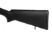 Ружье Ata Arms к12/76 ствол 760 мм Pegasus Plasic черный пластик