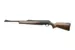 Карабин Browning Bar MK3 Hunter Fluted 308Win