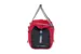 Гермосумка Finntrail Big Roll 80L 1712 (Red)