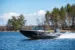 Катер NorthSilver 615 Fish Sport 20-21