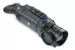 Тепловизор Pulsar Helion 2  XP50