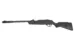 Винтовка пневматическая Hatsan Alpha 3Дж к.4,5 мм