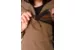 Костюм Triton Snar Duo Хлопок 130 гр жен.