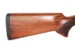 Ружье Ata Arms SP Black к12/76 Wood ствол 760 мм