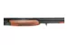 Ружье Ata Arms SP Black к12/76 Wood ствол 760 мм