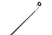 Удочка зимняя Nisus Ice Rod EVA 55 N-QL-103