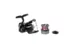 Катушка безынерционная Daiwa 20 RX LT 2000
