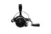 Катушка безынерционная Daiwa 20 RX LT 2000