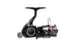 Катушка безынерционная Daiwa 20 RX LT 2000