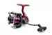 Катушка безынерционная Daiwa 23 Fuego LT 3000D-С