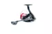 Катушка безынерционная Daiwa 23 Ninja LT 1000