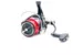 Катушка безынерционная Daiwa 23 Ninja LT 1000