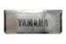 Брызговик Yamaha 83R775950000