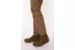 Костюм Triton Snar Duo Хлопок 130 гр жен.