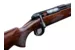 Карабин Franchi Horizon 150 Anniversary к.308 Win ствол 560 мм