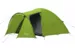 Палатка PREMIER BORNEO-6-G  зеленая