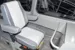 Катер NorthSilver 745 PRO Cabin