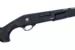 Ружье HUGLU Atrox Standard к.12х76 Pump Action Shotgun