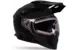 Шлем 509 Delta R3 2.0 Fidlock ECE
