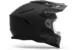Шлем 509 Delta R3 2.0 Fidlock ECE