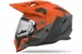 Шлем 509 Delta R3 2.0 Fidlock ECE