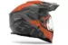 Шлем 509 Delta R3 2.0 Fidlock ECE