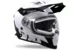 Шлем 509 Delta R3 2.0 Fidlock ECE