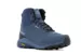 Ботинки Dolomite M's Nibelia High GTX