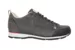 Ботинки Dolomite 54 Low Winter GTX  (Anthracite/Grey 11)