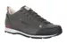 Ботинки Dolomite 54 Low Winter GTX  (Anthracite/Grey 11)