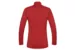 Пуловер RedFox Z-Dry ll женский