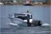 Катер Krasboat 760 Long Restyling