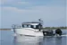Катер Krasboat 760 Long Restyling