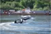 Катер Krasboat 760 Long Restyling