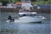 Катер Krasboat 760 Long Restyling