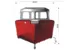 Катер Krasboat 760 Long Restyling
