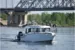Катер Krasboat 760 Long Restyling (, , , )