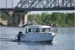 Катер Krasboat 760 Long Restyling