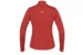 Рубашка 1/2 RedFox Element Merino Женская