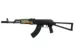 Карабин МА-136-02 к.7,62х39 ствол 415мм