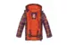 Куртка RedFox утепленная Snowy Fox II детская