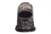 Подшлемник King Hunter Balaclava (Camo Gray L/XL)