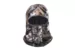 Подшлемник King Hunter Balaclava (Camo Snow L/XL)