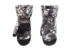 Рукавицы King Hunter Winter (Camo Snow S/M)