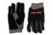 Перчатки мужские Racoll Gloves 286753