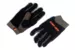 Перчатки мужские Racoll Gloves 286753
